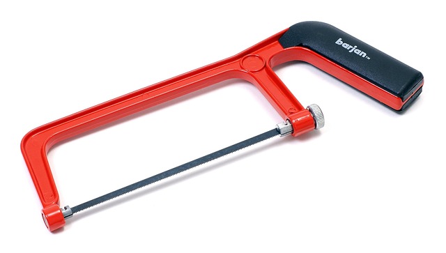 faucet handle repair