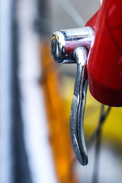 faucet parts