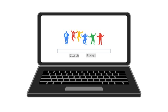 google ads management