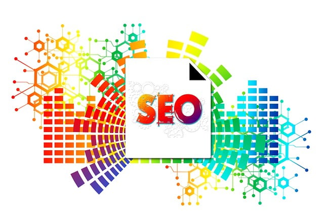 google ads management