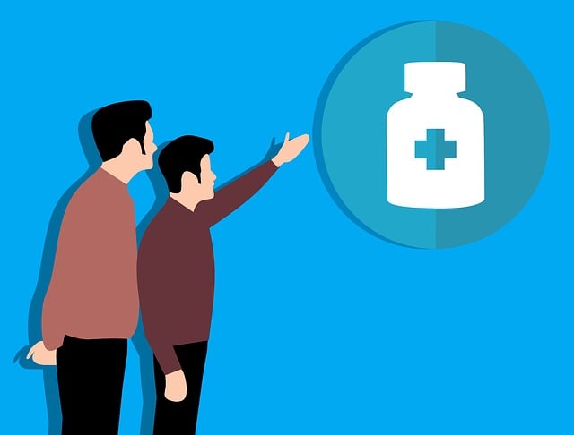 google business profile optimization