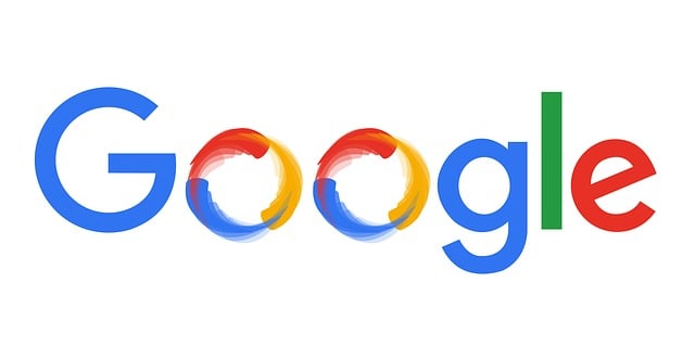 google rated plumbers