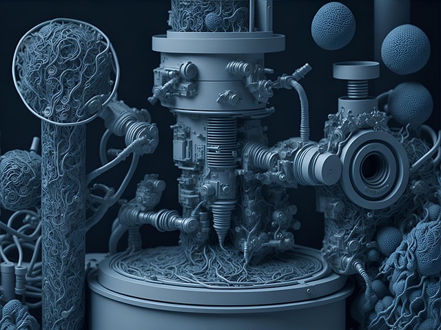 laboratory plumbing