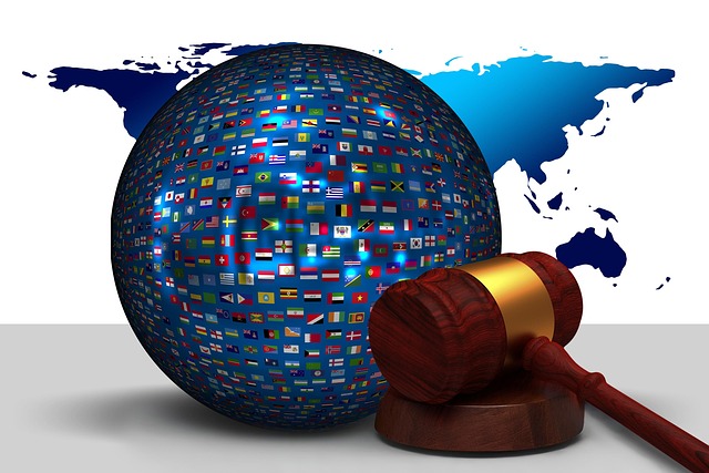 law office services