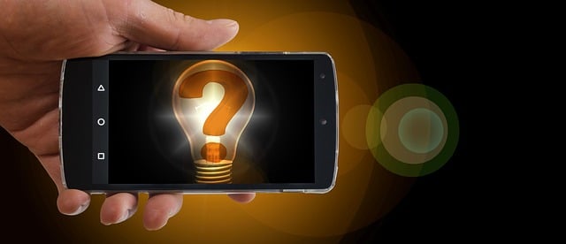 lehigh valley marketing solutions