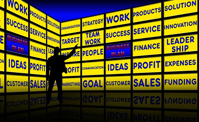 lehigh valley marketing solutions
