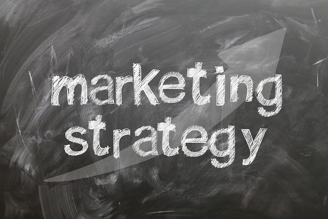lehigh valley marketing solutions