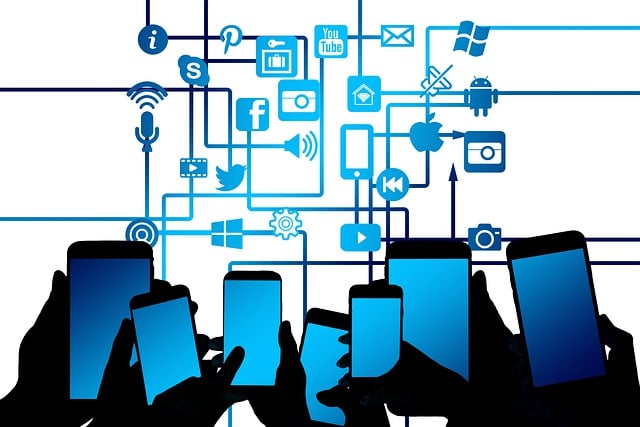 lehigh valley marketing solutions