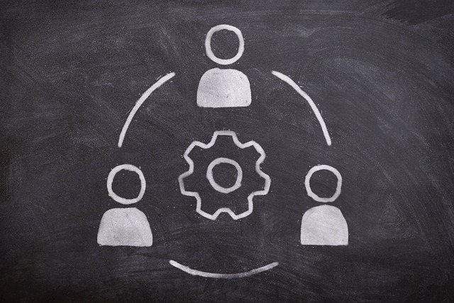 lehigh valley marketing solutions