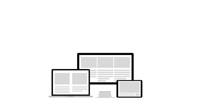 lehigh valley web design