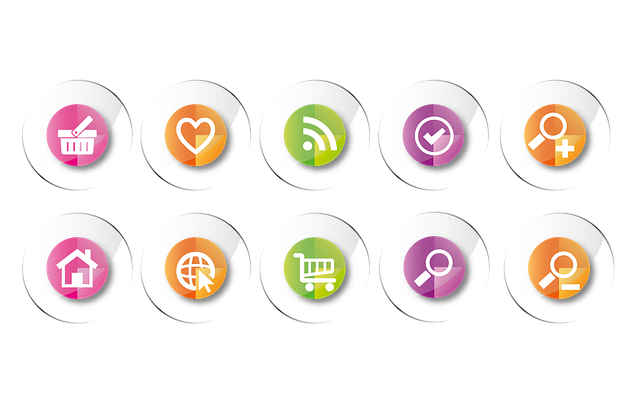 lehigh valley web design