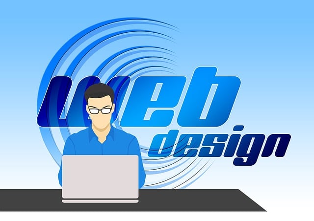 lehigh valley web marketing