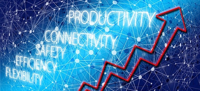 local directory optimization