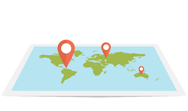 local directory optimization