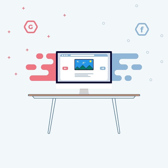 local seo services