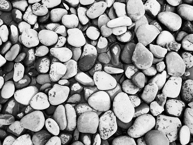 natural stone paving