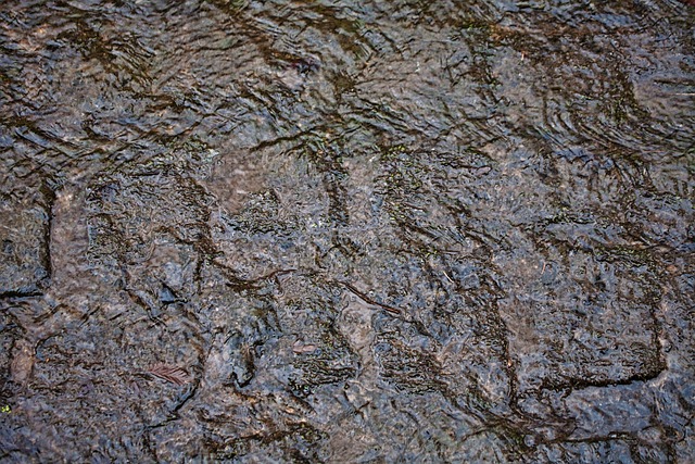 natural stone paving