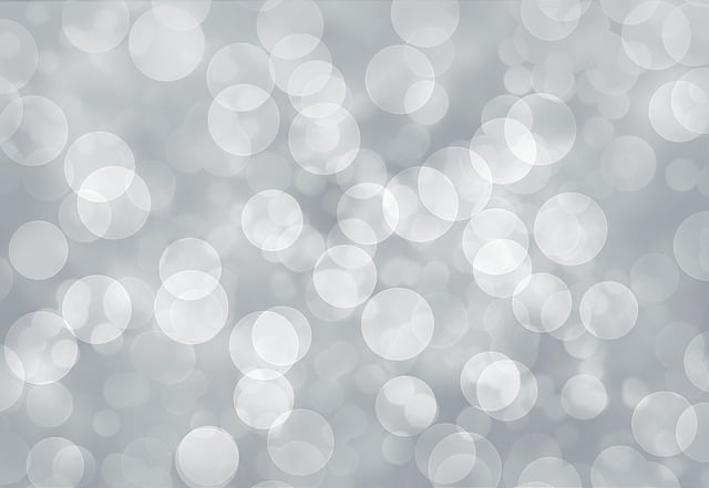 overlay services