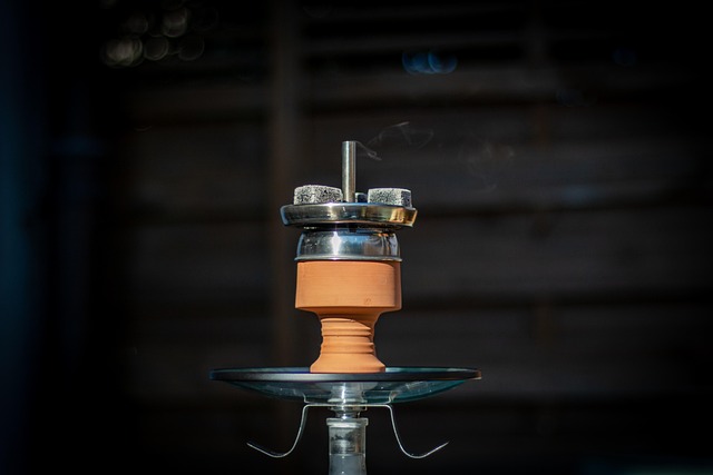 pipe protection