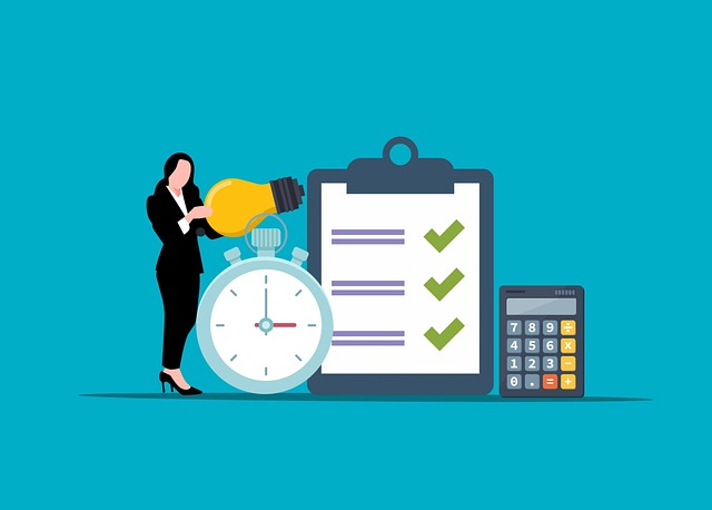 ppc management