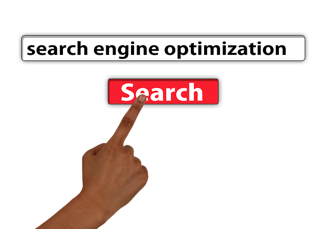 proximity search optimization