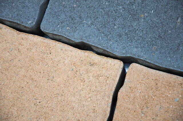 reliable paving
