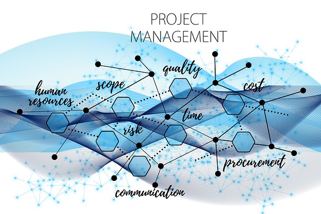 search campaign management