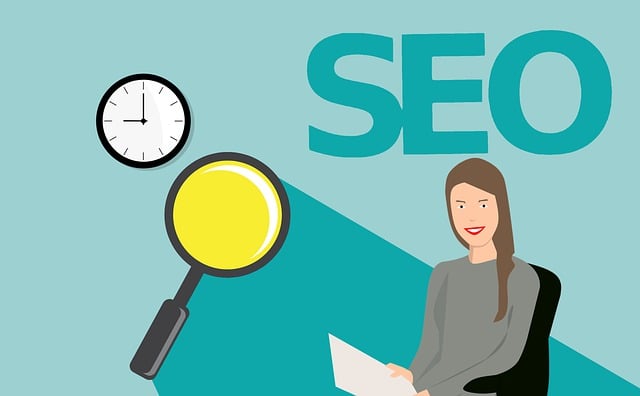 search engine advertising