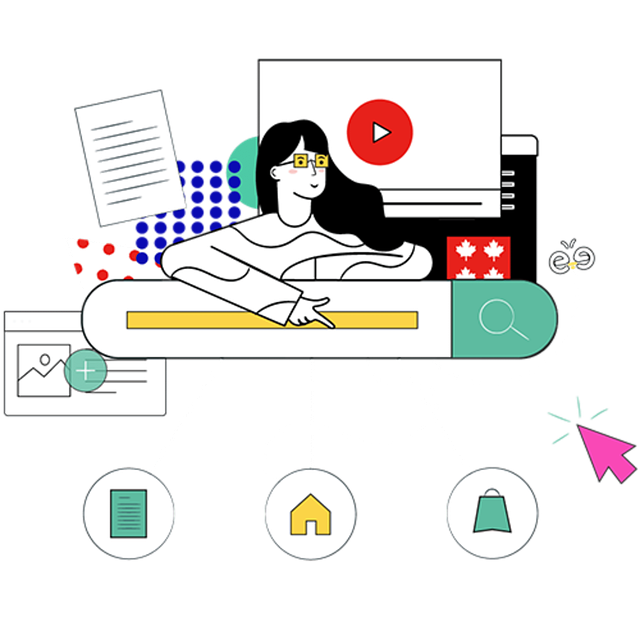 search engine optimization agency