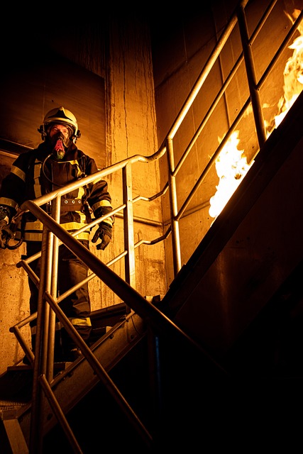 seattle emergency plumber