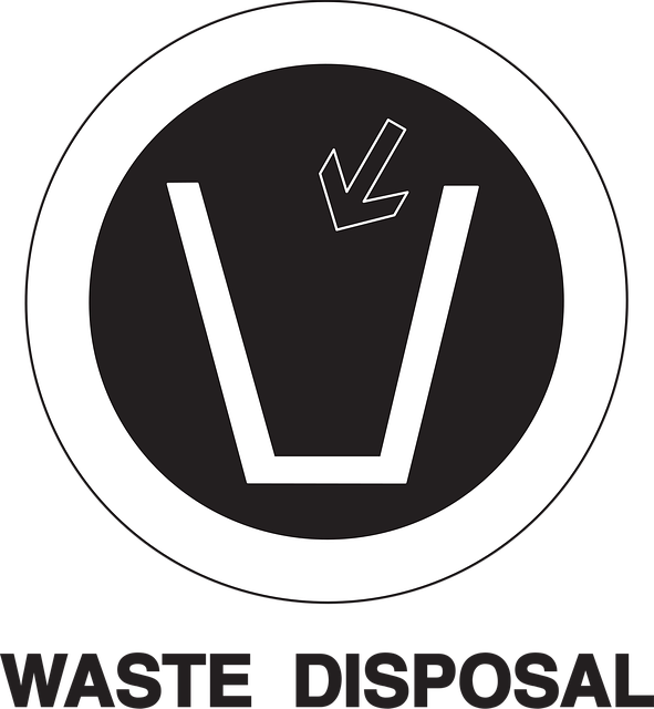 seattle garbage disposal