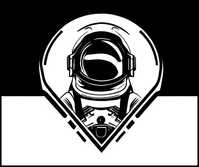 sem agency
