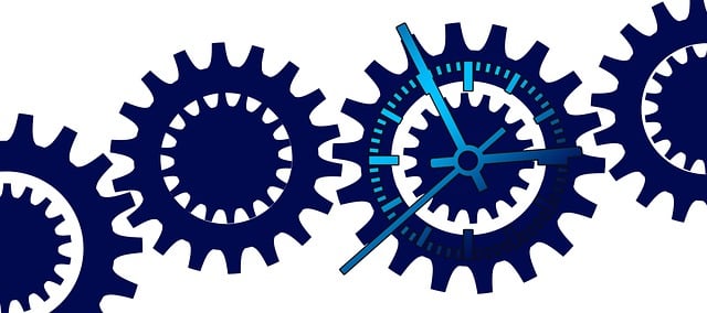 seo optimization services