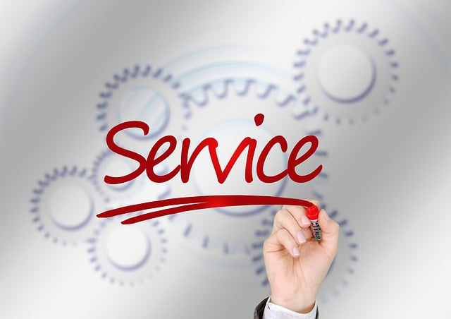 sewer service