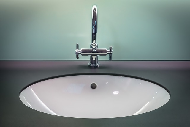 sewer tap