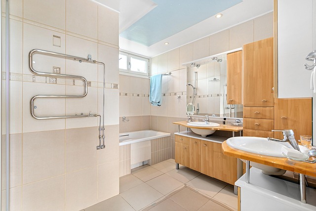 shower to tub conversion