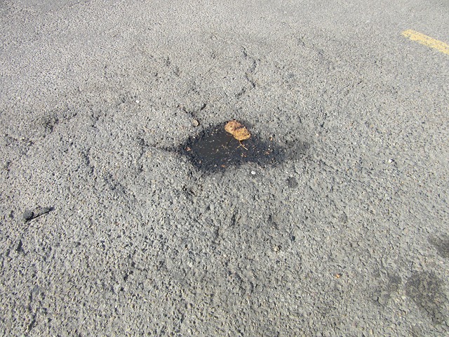 tar and chip contractors