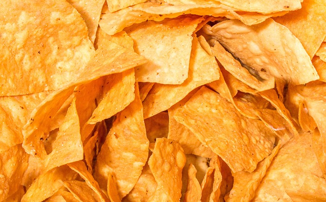 tar and chip services