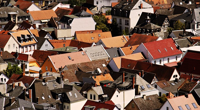 top rated plumbers