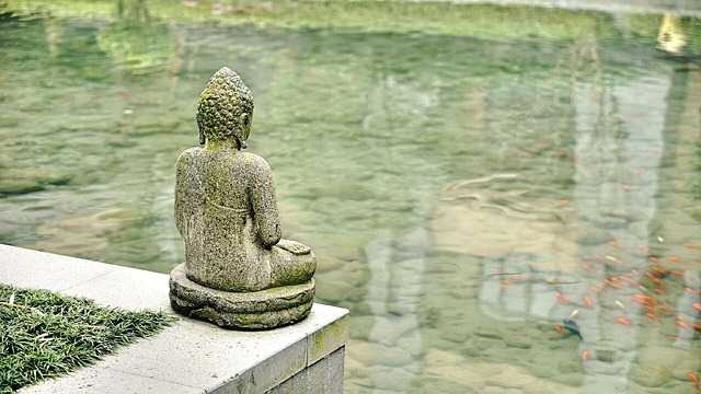water softener installation