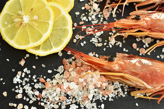water softener salt