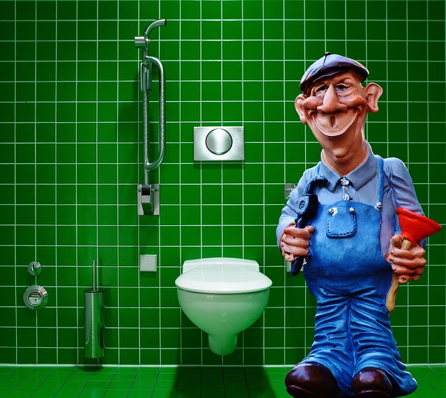 yelp reviewed plumbers