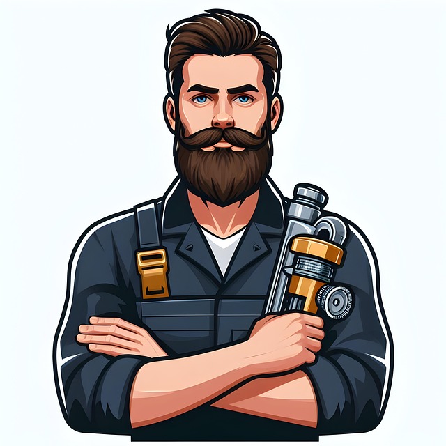 24hour plumbing