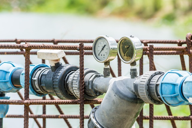 24hour plumbing