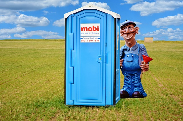 accredited plumbers
