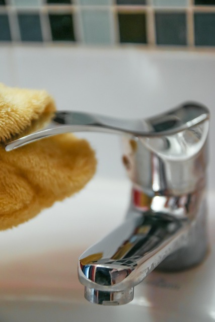 affordable drain cleaning