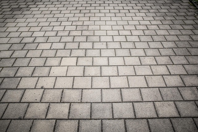 affordable paving