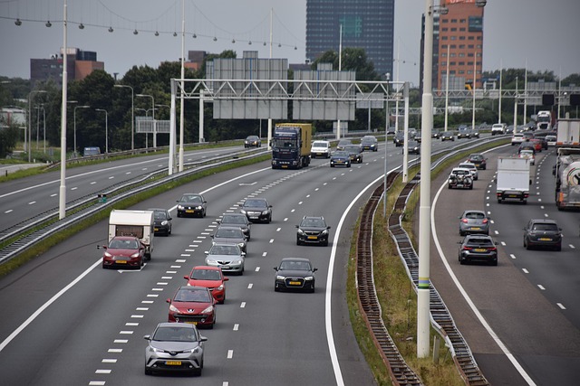 asphalt contractors