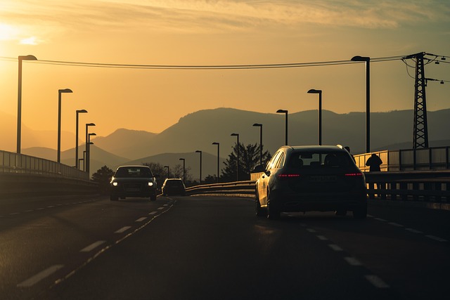 asphalt contractors
