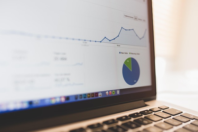 bath seo agency